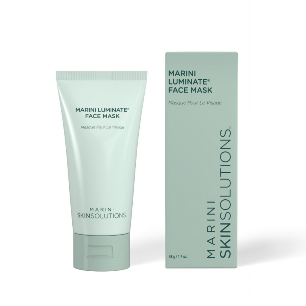 Marini Luminate Mask 28g
