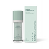 Marini Luminate XC 30mL