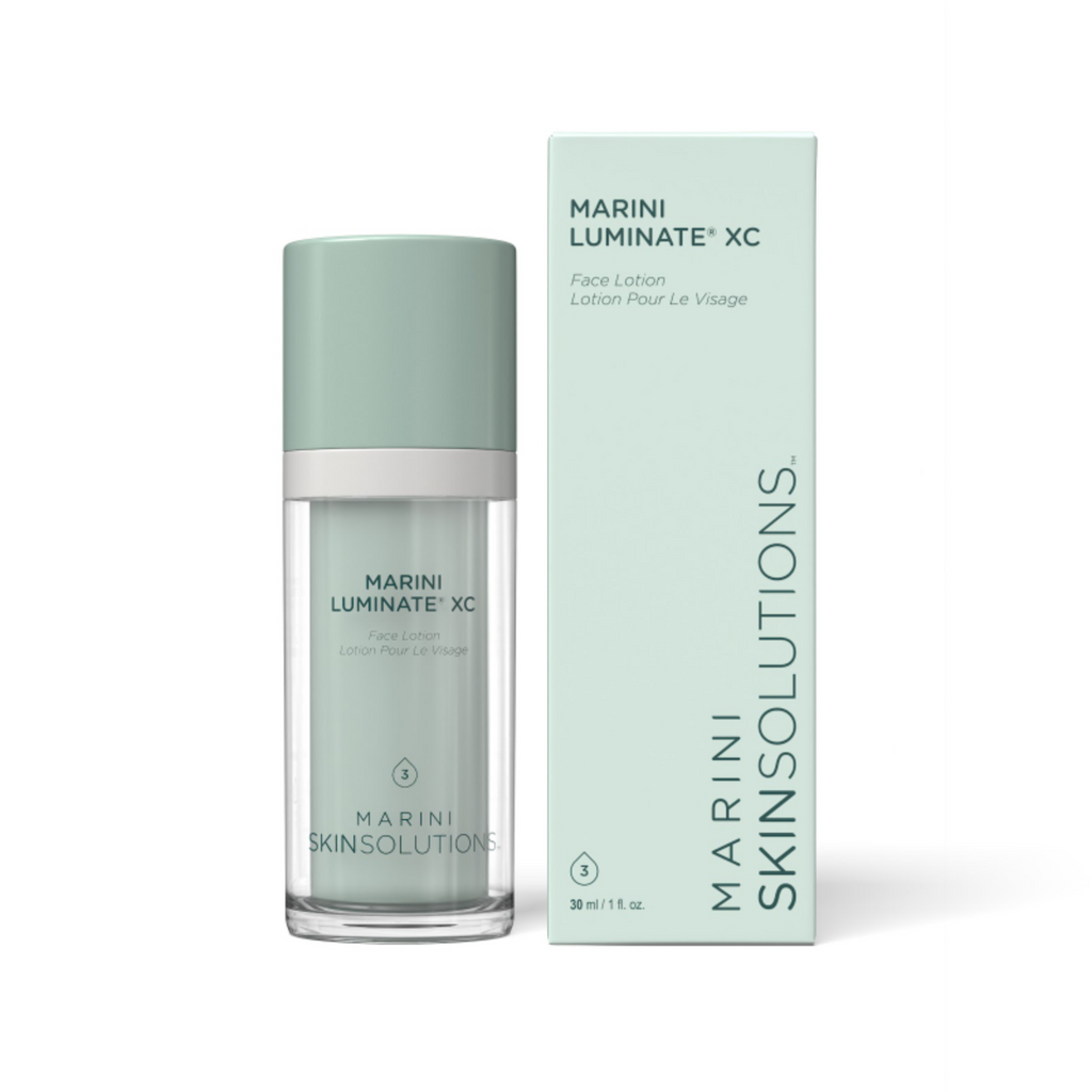 Marini Luminate XC 30mL