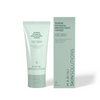 Marini Physical Protectant Tinted Light to Medium SPF 45+ 57g