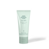 Marini Physical Protectant Tinted Light to Medium SPF 45+ 57g