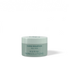 Marini ResurFace Peel Pads 30