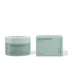 Marini ResurFace Peel Pads 30
