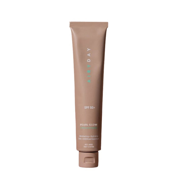 Pearl Glow Dreamscreen SPF 50+ 75mL 