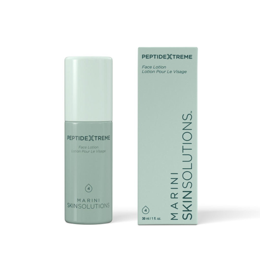PeptideXtreme 30mL