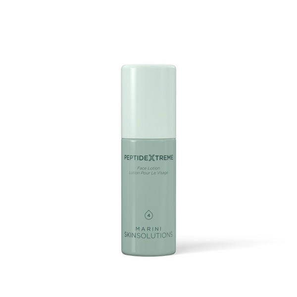 PeptideXtreme 30mL