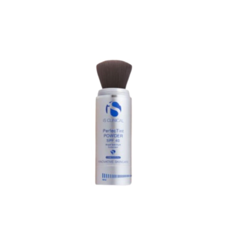 PerfecTint Powder SPF 40 BRONZE