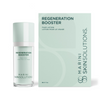 Regeneration Booster 30mL