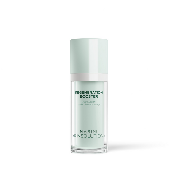 Regeneration Booster 30mL