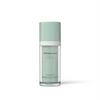 Retinol Plus 30mL