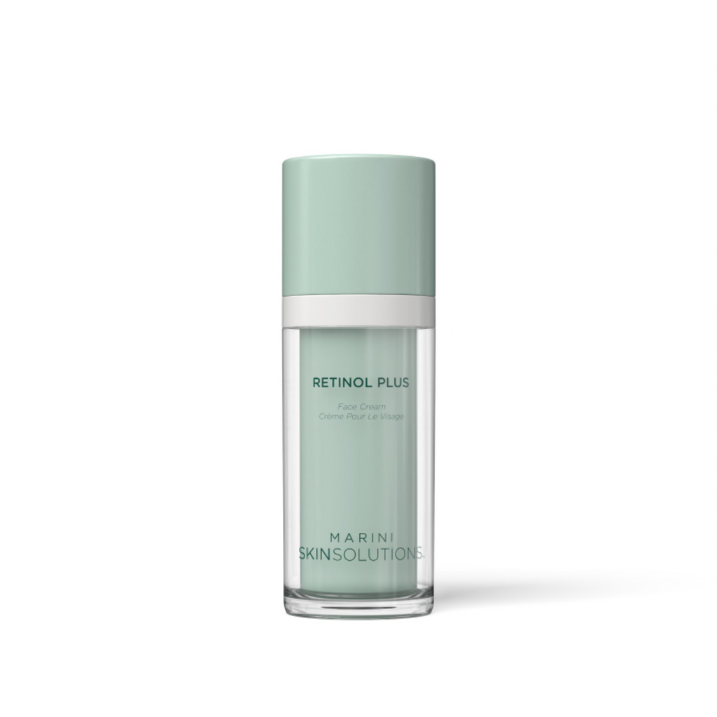 Retinol Plus 30mL