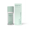 Retinol Plus 30mL