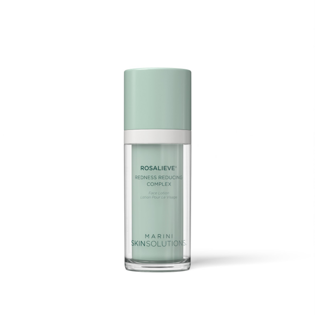 Marini Skin Solutions Rosalieve