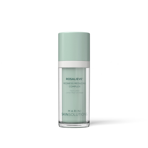 Marini Skin Solutions Rosalieve
