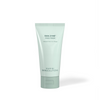 Skin Zyme Face Mask 57g