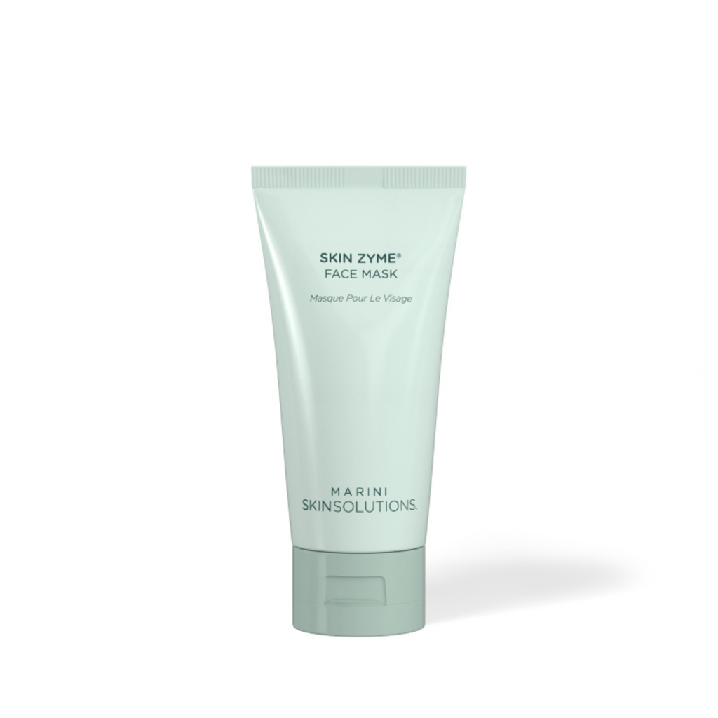 Skin Zyme Face Mask 57g