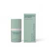 Transformation Eye Cream 14g