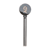 Tube Key - For Melanoma Research