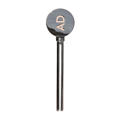 Tube Key - For Melanoma Research