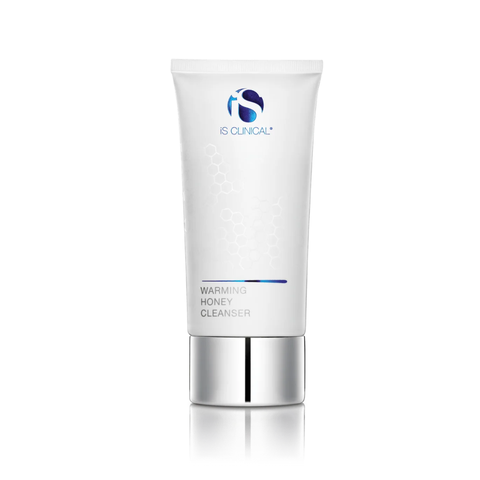 Cleansers