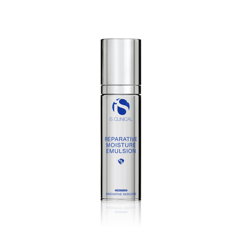 Moisturisers