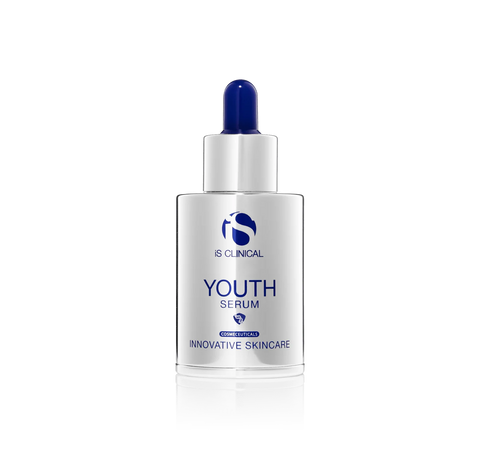 Serums